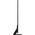 Telewizor Samsung QE65QN95D QLED 65'' 4K Ultra HD Tizen