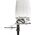 Κεραία QuWireless QuWireless QuSpot AX09S | Κεραία LTE + GPS | για Teltonika RUTX09