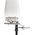 Κεραία QuWireless QuWireless QuSpot AX09S | Κεραία LTE + GPS | για Teltonika RUTX09