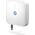 Κεραία QuWireless QuWireless QuMax XR AXRA | Κεραία Wi-Fi + LTE + GPS + Bluetooth | Διπλής ζώνης
