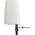 Κεραία QuWireless QuWireless QuSpot AX10S | Κεραία Wi-Fi + Bluetooth | για Teltonika RUTX10