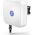 Κεραία QuWireless QuWireless QuMax AX09M | Κεραία LTE + GPS | για Teltonika RUTX09