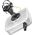 Κεραία QuWireless QuWireless QuMax AX09M | Κεραία LTE + GPS | για Teltonika RUTX09