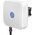 Κεραία QuWireless QuWireless QuMax AX09M | Κεραία LTE + GPS | για Teltonika RUTX09