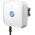 Κεραία QuWireless QuWireless QuMax A140M-A | Κεραία LTE | για Teltonika TRB140 (έκδοση με περίβλημα)