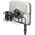 Κεραία QuWireless QuWireless QuMax AX10M | Κεραία Wi-Fi + Bluetooth | για Teltonika RUTX10 V2