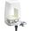 Κεραία QuWireless QuWireless QuSpot A140S-A | Κεραία LTE | για Teltonika TRB140 (έκδοση με περίβλημα)