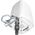 Κεραία QuWireless QuWireless QuSpot A140S-A | Κεραία LTE | για Teltonika TRB140 (έκδοση με περίβλημα)