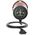 Grundfos Pompa COMFORT 15-14 B TDT