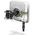 Κεραία QuWireless QuWireless QuMax A140M | Κεραία LTE | για Teltonika TRB140 (έκδοση χωρίς περίβλημα)