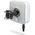 Κεραία QuWireless QuWireless QuMax A140M | Κεραία LTE | για Teltonika TRB140 (έκδοση χωρίς περίβλημα)