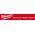 Milwaukee MILWAUKEE PASEK PODBRÓDKOWY 4-PKT BOLT /1szt.