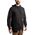 Milwaukee MILWAUKEE BLUZA Z KAPTUREM SZARA  S