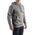 Milwaukee MILWAUKEE BLUZA Z KAPTUREM SZARA  S