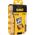 Dewalt zestaw 100 szt torx
