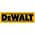 Dewalt zestaw 100 szt torx