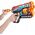 Zuru Wyrzutnia Skins Griefer Apocalypse 12 strzałek