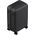 Xiaomi Walizka Luggage Classic Pro 26" czarna