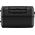 Xiaomi Walizka Luggage Classic Pro 26" czarna