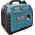 Agregat Könner & Söhnen KS HYBRID INVERTER GENERATOR KS 3100iG S 2.8kW 230V