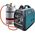 Agregat Könner & Söhnen KS HYBRID INVERTER GENERATOR KS 3100iG S 2.8kW 230V