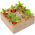 Kruzzel Gra drewniana - 2w1 Kruzzel 24745