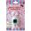 *****SUPBUZZ Tamagotchi Nano HelloKitty blue 01678