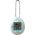 *****SUPBUZZ Tamagotchi Nano HelloKitty blue 01678