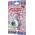 *****SUPBUZZ Tamagotchi Nano HelloKitty blue 01678