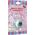 *****SUPBUZZ Tamagotchi Nano HelloKitty blue 01678