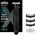 Trymer Braun Series X XT3100