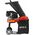 Yato YT.PETROL BRANCH SHREDDER 45mm