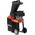 Yato YT.PETROL BRANCH SHREDDER 45mm