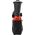 Yato YT.PETROL BRANCH SHREDDER 45mm