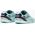 Buty Joma Dribling 2505 IN DRIS2505IN