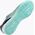 Buty Joma Dribling 2505 IN DRIS2505IN