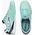 Buty Joma Dribling 2505 IN DRIS2505IN