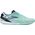 Buty Joma Dribling 2505 IN DRIS2505IN