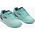 Buty Joma Dribling 2505 IN DRIS2505IN