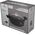 GARNEK 28cm BERLINGER HAUS BH-7784 BLACK ROSE