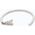 Intellinet Network Solutions Kabel UTP 23 AWG SOHO 305m szary (704663)