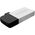 Pendrive Transcend JetFlash 380, 32 GB  (TS32GJF380S)