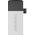 Pendrive Transcend JetFlash 380, 32 GB  (TS32GJF380S)