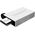 Pendrive Transcend JetFlash 380, 32 GB  (TS32GJF380S)