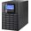 UPS PowerWalker VFI 1000 C LCD (10120177)