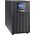 UPS PowerWalker VFI 3000 C LCD (10120179)