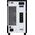 UPS PowerWalker VFI 3000 C LCD (10120179)