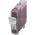 Tusz Canon tusz CI-6PM (magenta)