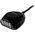 HUB USB StarTech 4x USB-A 2.0 (USB2EXT4P15M)