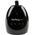 HUB USB StarTech 4x USB-A 2.0 (USB2EXT4P15M)